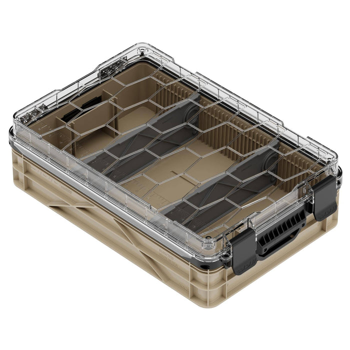 SidioCrate Quarter Size SIDIO WR