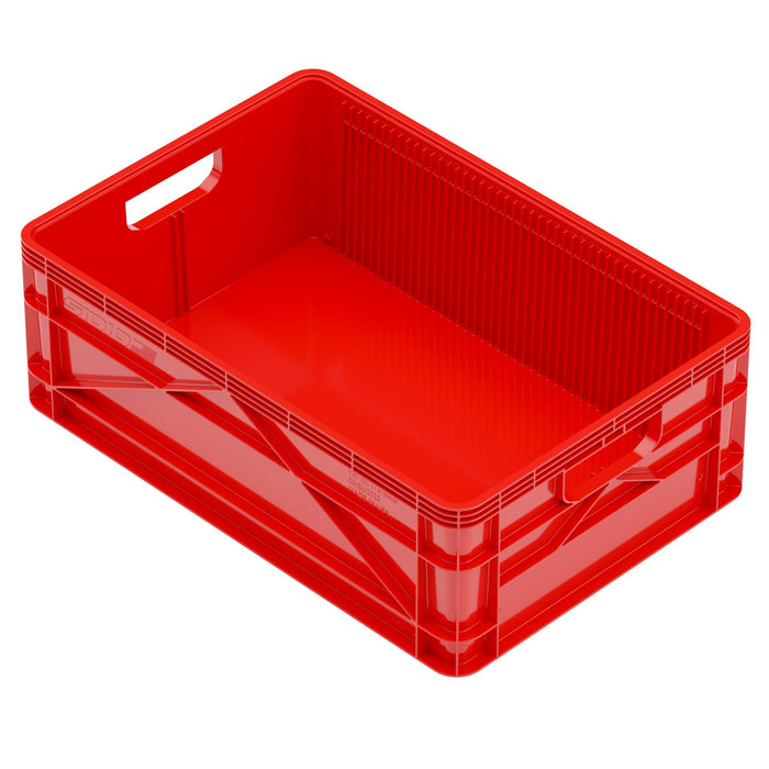 SidioCrate Half Size Crate