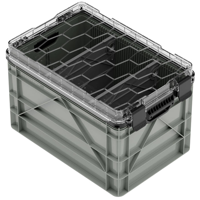 SidioCrate Full Size SIDIO WR