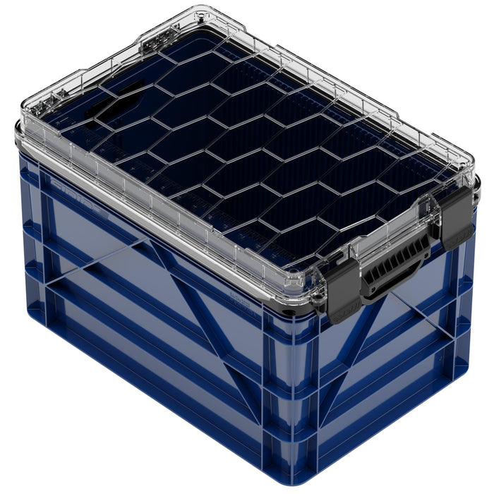 SidioCrate Full Size SIDIO WR