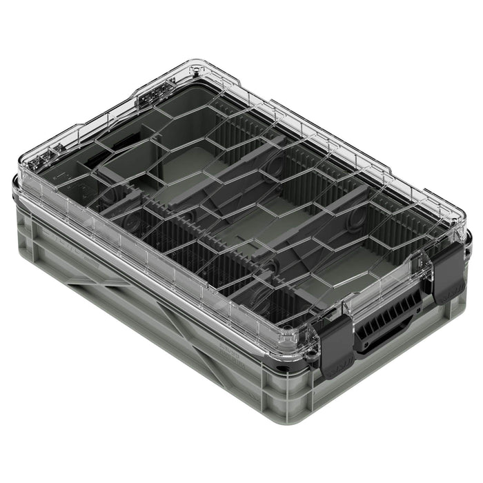 SidioCrate Quarter Size SIDIO WR