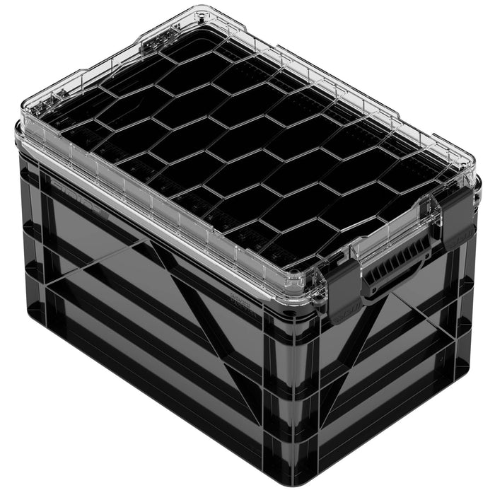 SidioCrate Full Size SIDIO WR