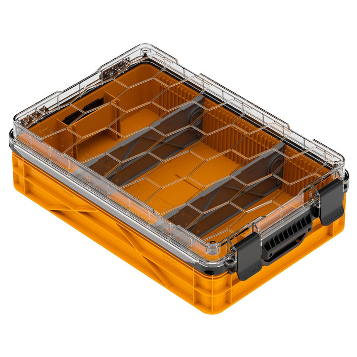 SidioCrate Quarter Size SIDIO WR