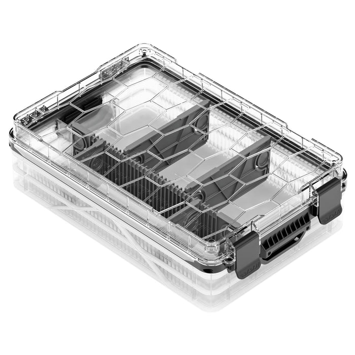 SidioCrate Quarter Size SIDIO WR