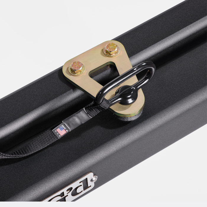 RIG'd RambleSwing® Pro