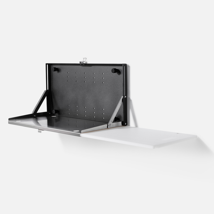 RIG'd UltraTable™ For UltraSwing™