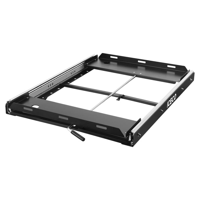 ICECO Mounting Slide For Fridge