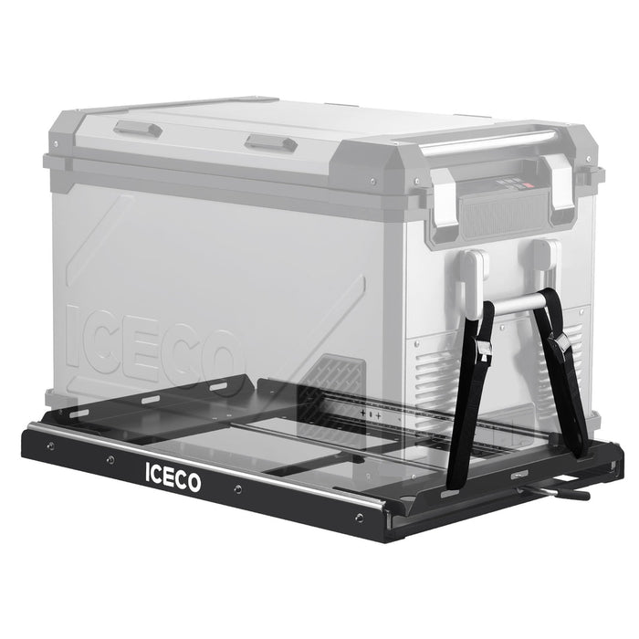 ICECO Mounting Slide For Fridge