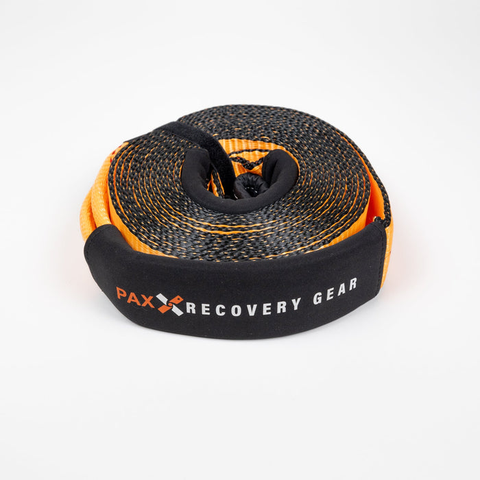 Rotopax Recovery Gear Kit