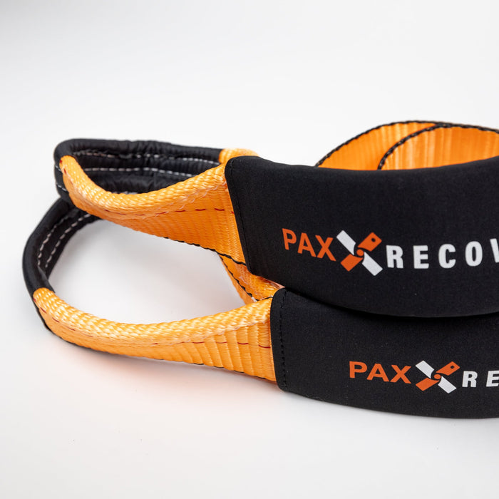 Rotopax Recovery Gear Kit