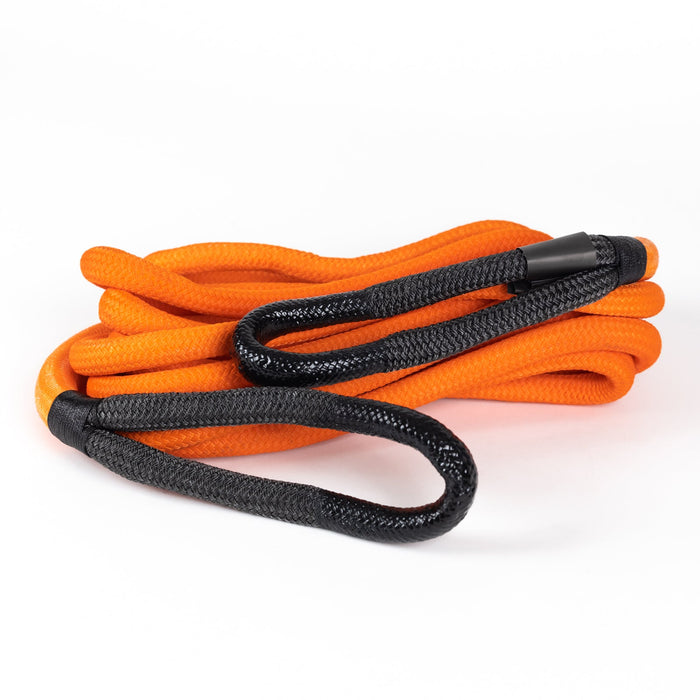 Rotopax 30 Foot Kinetic Rope