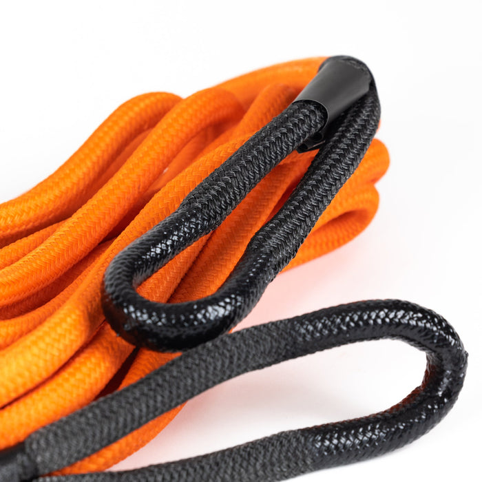 Rotopax 30 Foot Kinetic Rope