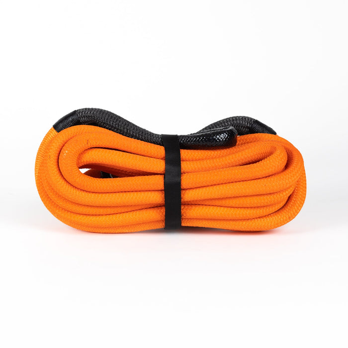 Rotopax 30 Foot Kinetic Rope