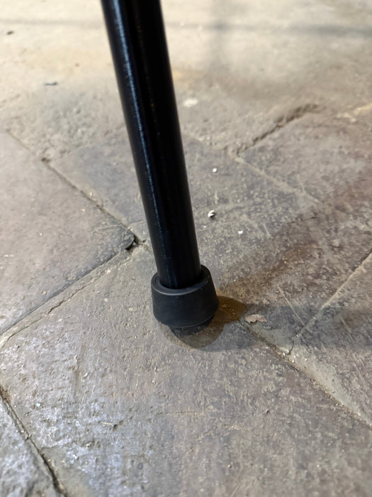LavaBox Daddy Long Legs