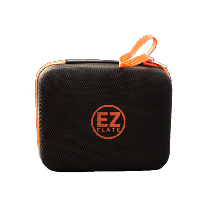 EZ FLATE Air Boost Pro
