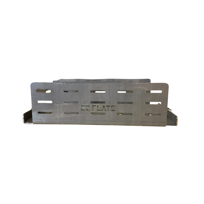 EZ FLATE Lock 'N Load Universal Compressor Mounts