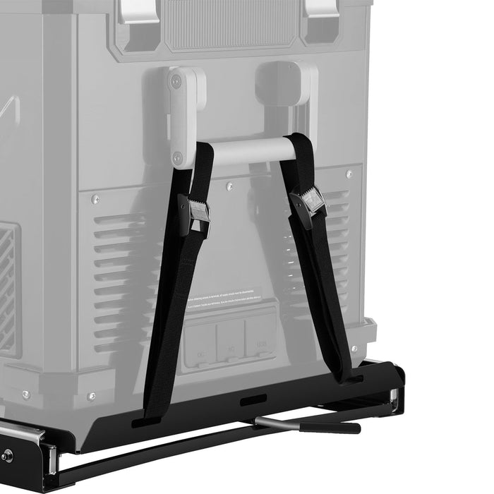 ICECO Mounting Slide For Fridge