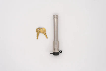 RIG'd Hitch Pin For UltraSwing and RambleRack (5/8")