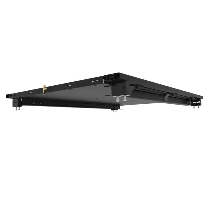 Alu-Cab Load Bar Table Mount