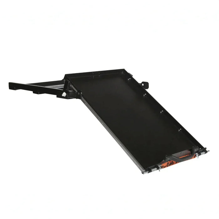 Alu-Cab Tilting Fridge Slide