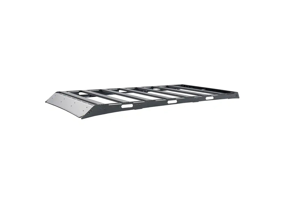 Backwoods Adventure Mods Roof Rack For Land Cruiser 250 (2024-Current)