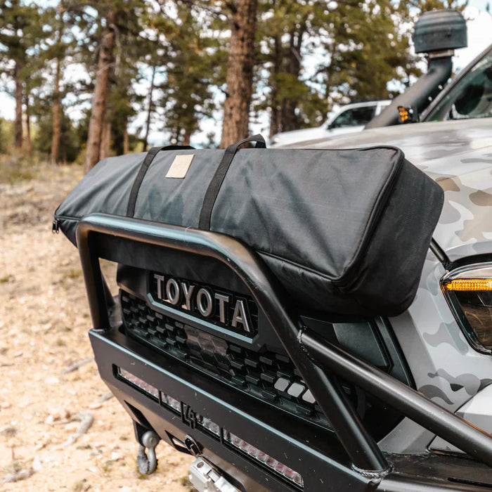 Devos Lightranger 2000