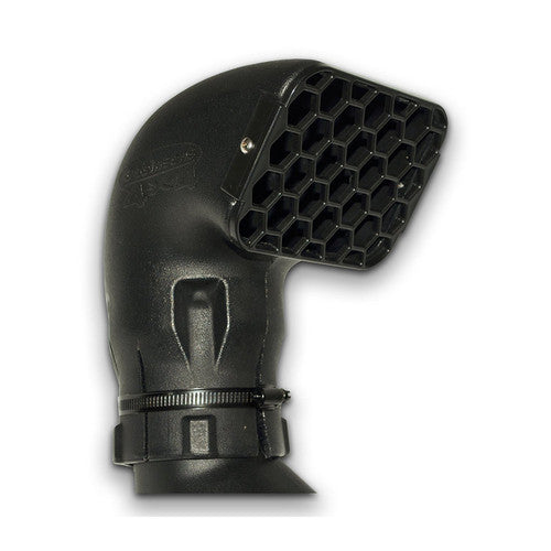 Dobinsons Replacement Snorkel Head (85MM)