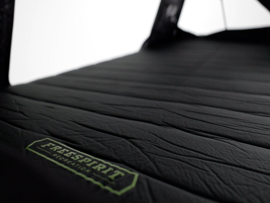 Freespirit Recreation Aircore 3" Rooftop Tent Self Inflating Air Mattress