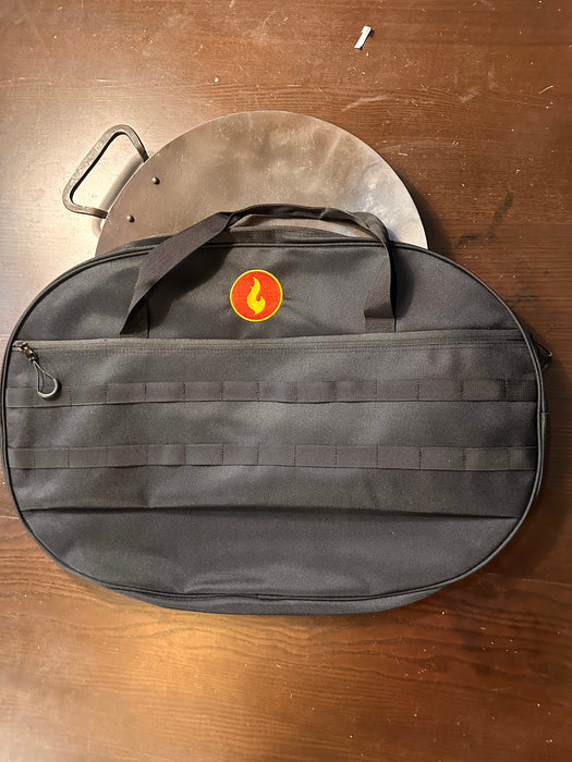 LavaBox The Skwok