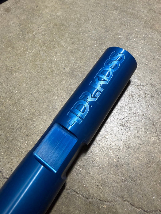 Dr KDSS Track Bar For Land Cruiser 200 Series