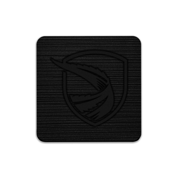 Tufskinz Door Handle Pocket Foam Inserts for Land Cruiser (2024-Current)