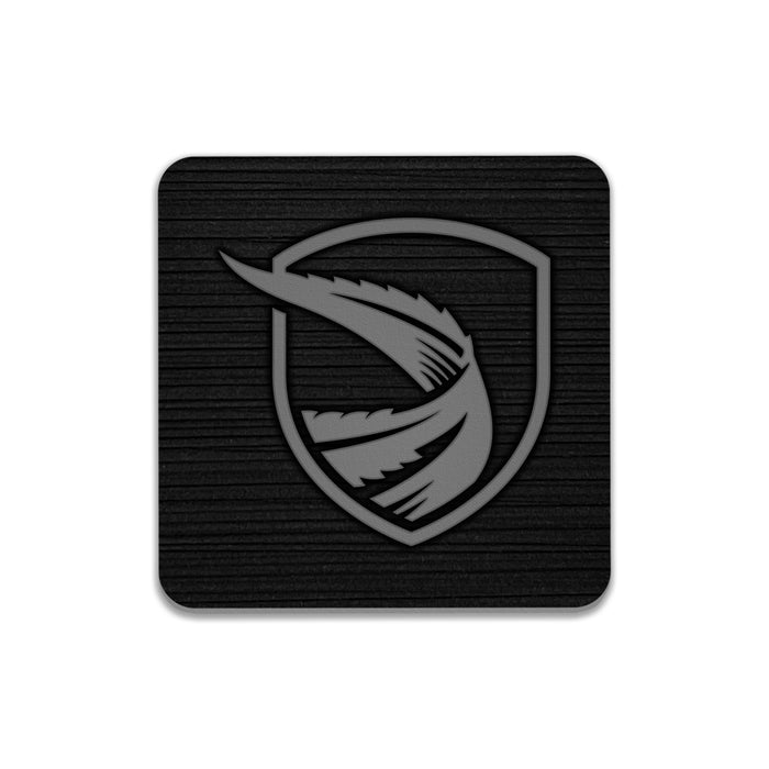 Tufskinz Door Cubby Foam Inserts for Land Cruiser (2024-Current)
