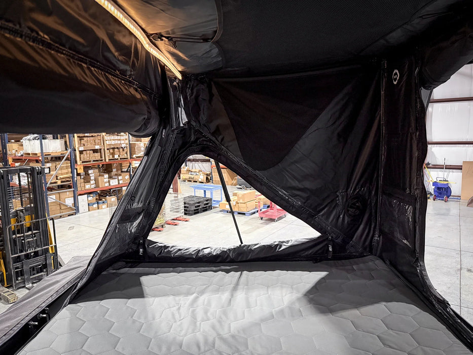 Freespirit Recreation Evolution XL Rooftop Tent