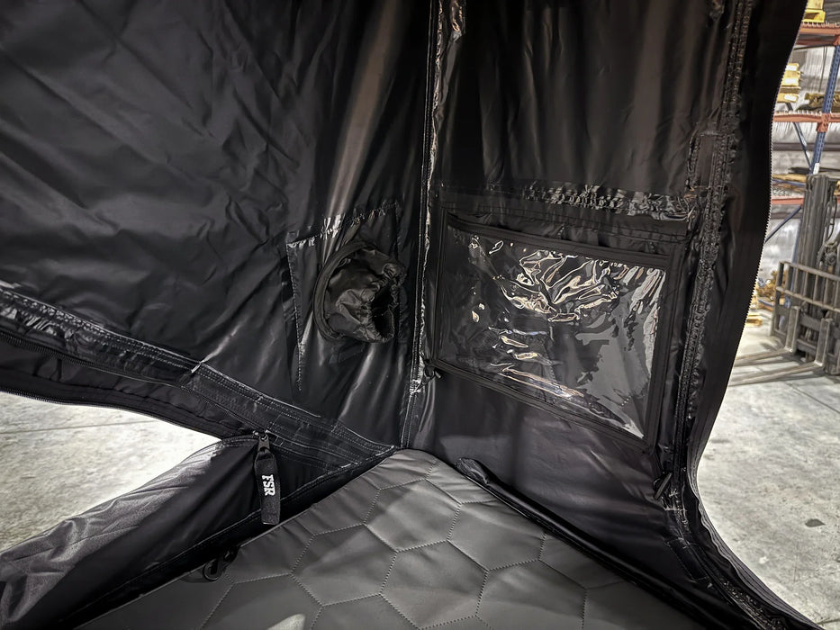 Freespirit Recreation Evolution XL Rooftop Tent