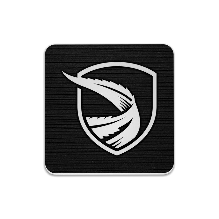Tufskinz Door Handle Pocket Foam Inserts for Land Cruiser (2024-Current)