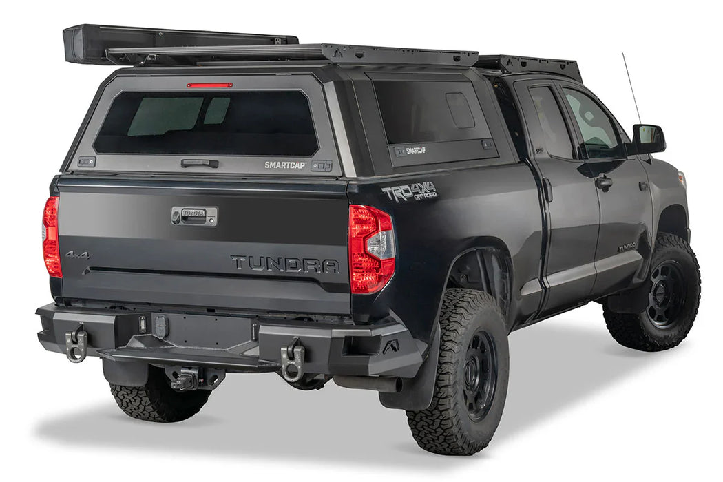 Factor 55 Crossbeam Shackle