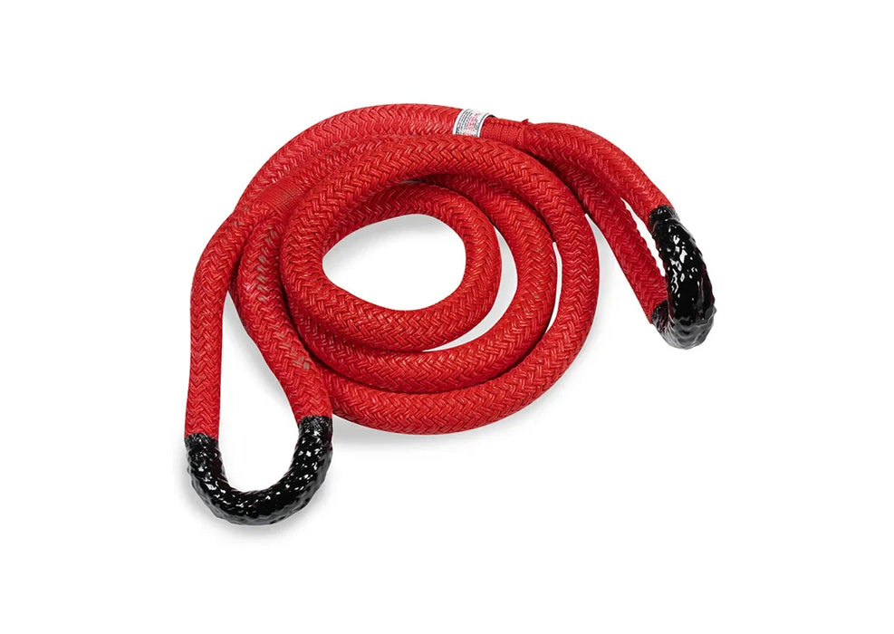 Factor 55 Extreme Duty Kinetic Energy Bridle 1” x 10’