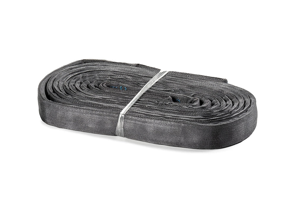 Factor 55 Extreme Duty Tow Strap 30′ x 2″