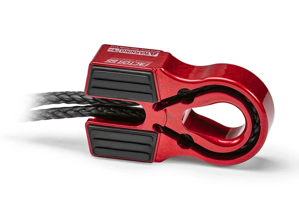 Factor 55 Flat Splicer