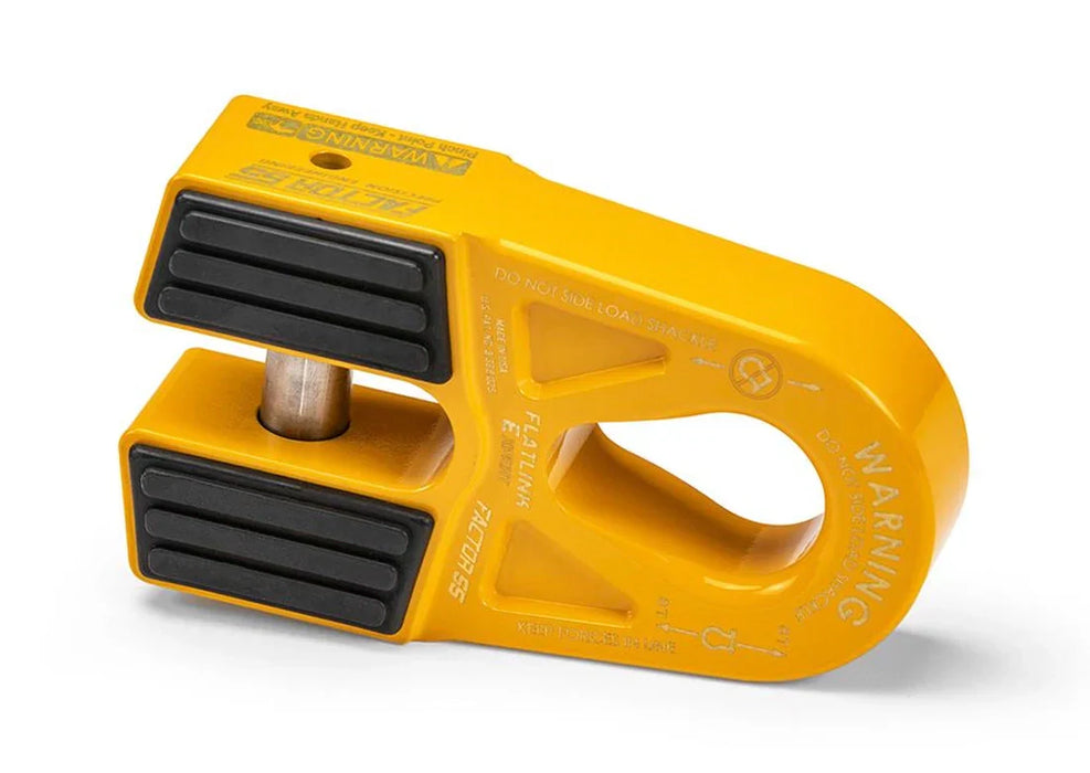 Factor 55 FlatLink E (Expert)