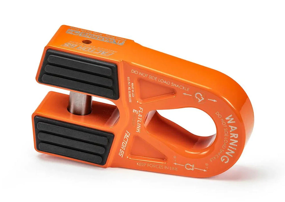 Factor 55 FlatLink E (Expert)