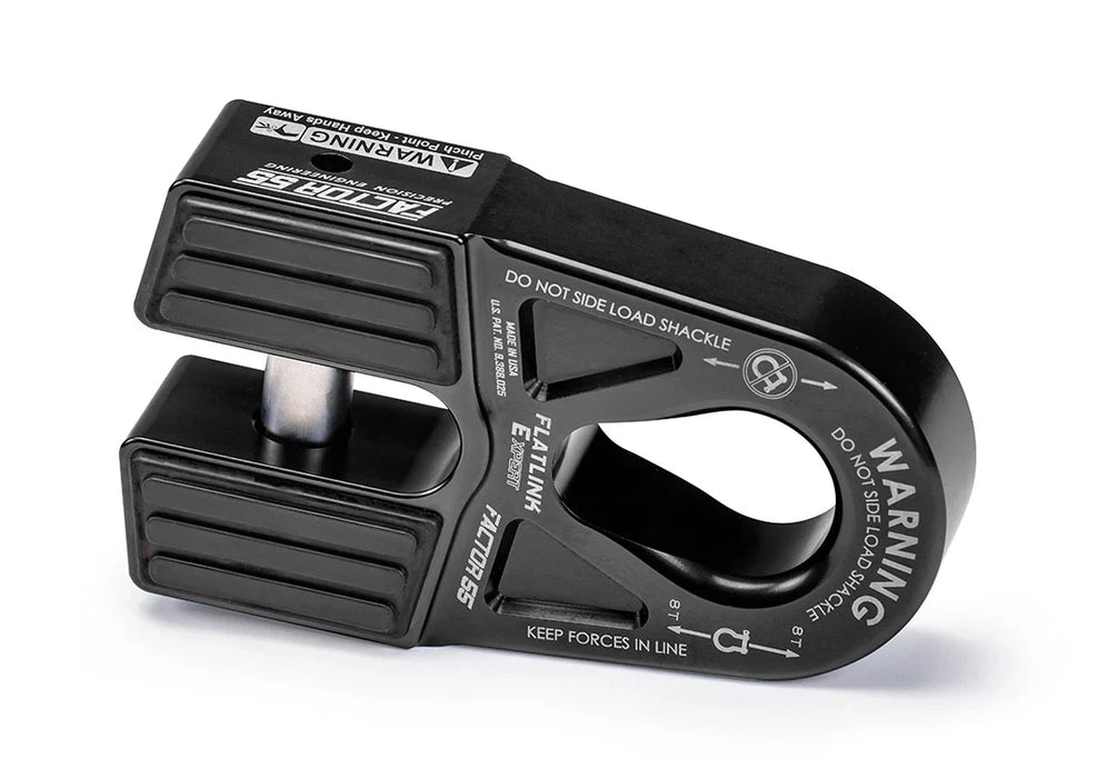 Factor 55 FlatLink E (Expert)