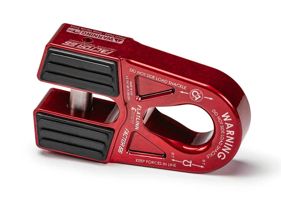 Factor 55 FlatLink E (Expert)