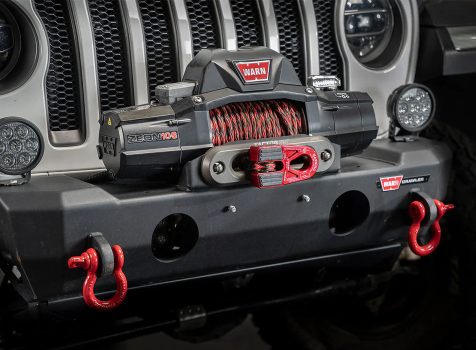 Factor 55 FlatLink E (Expert)