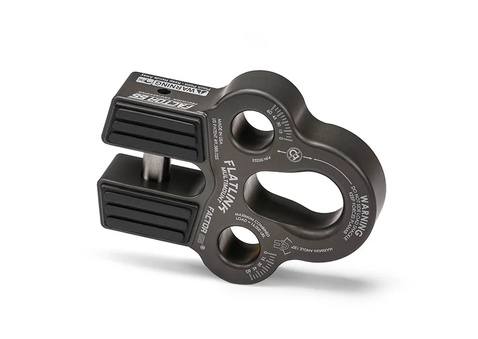 Factor 55 FlatLink MultiMount