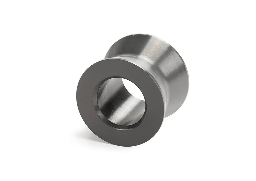 Factor 55 FlatLink XXL Rope Spool