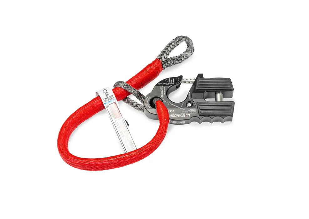 Factor 55 HammerLoop