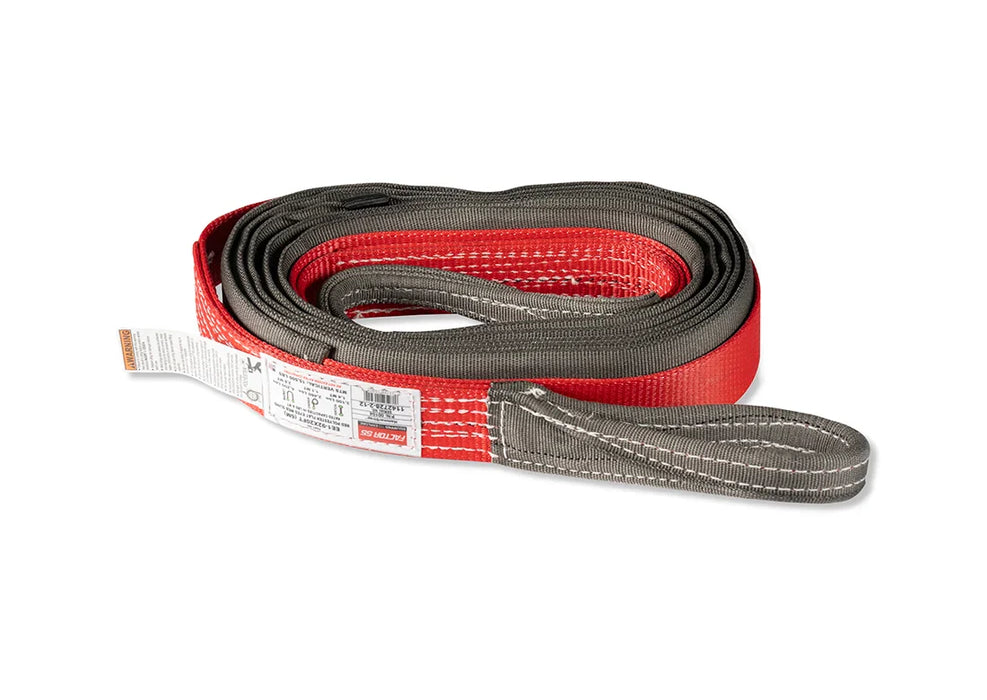 Factor 55 Hammerstrap