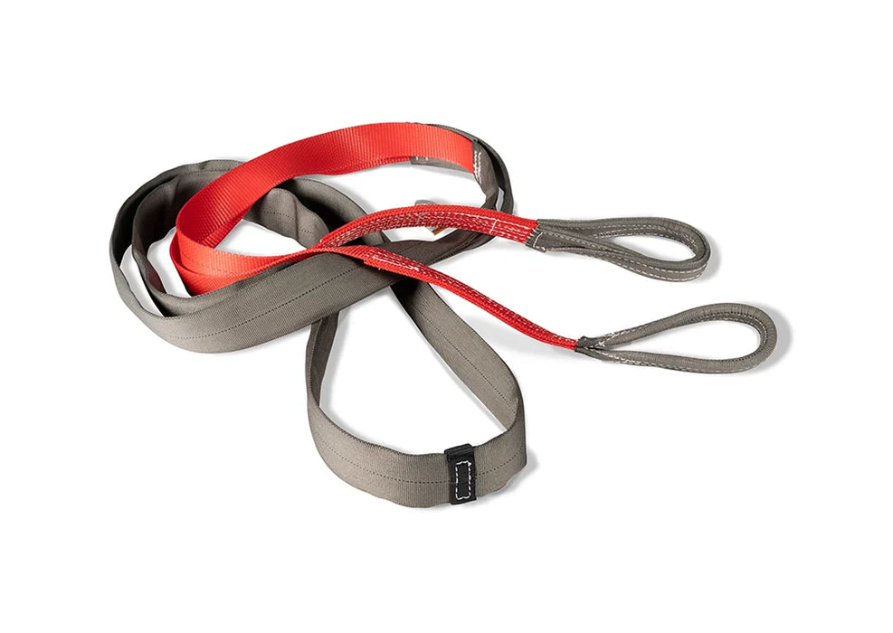 Factor 55 Hammerstrap