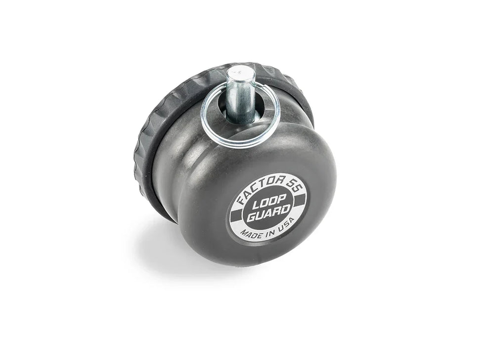 Factor 55 Loop Guard